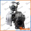 Turbocompresseur neuf pour FORD | 728768-0004, 728768-0005